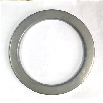 铁艺配件 SKK-10 圆圈（180）（220） 厂家直销 价格面议